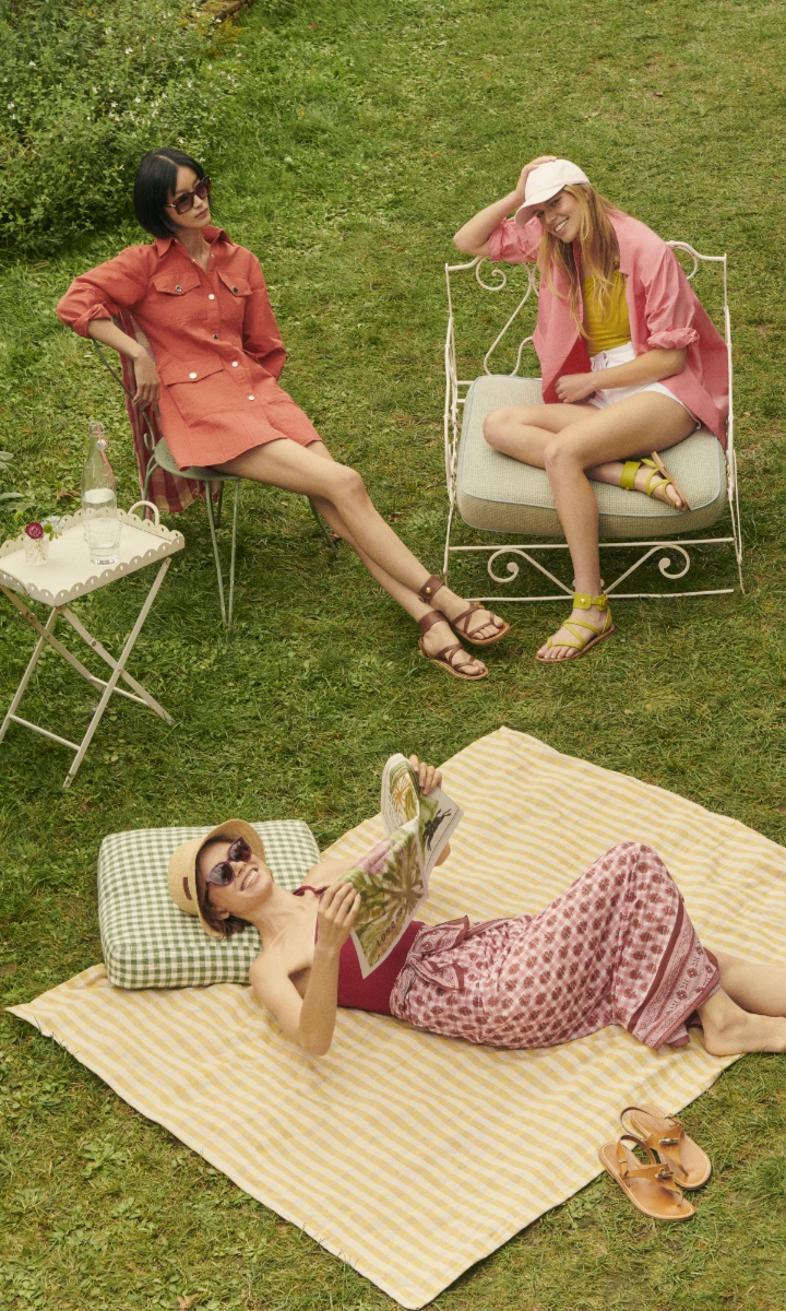 maison-longchamp-summer-collection